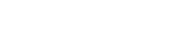 First Class Workforce