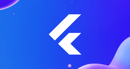 Flutter Forward: Diving Deep into Changes Between 3.16 and 3.19
