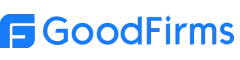 GoodFirms