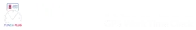 iTimePunch