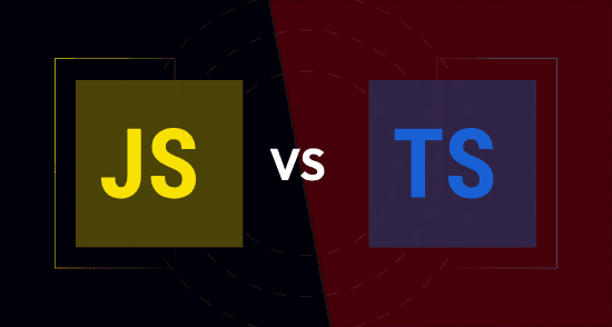 JavaScript Vs TypeScript: Which Will Be Better In 2024?