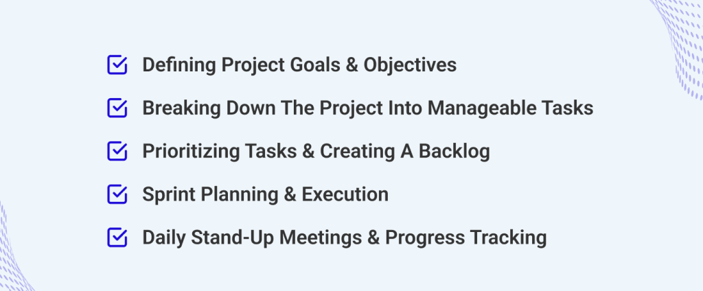 key-components