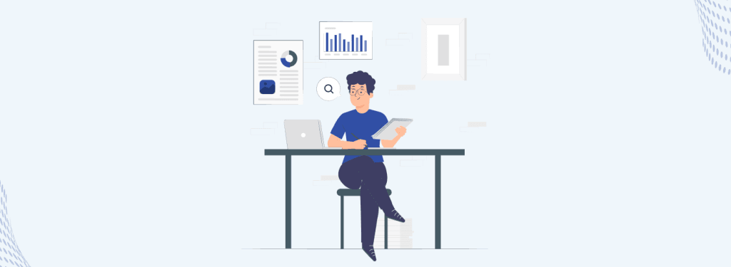 learning-php-laravel