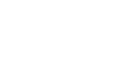 Legiit