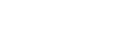 Lobos Innovation
