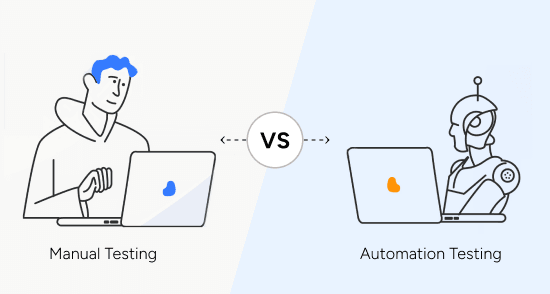 Manual Testing vs Automation Testing: Which is Best for You?