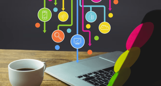 Mastering the Maze: A Comprehensive Guide to Digital Advertising