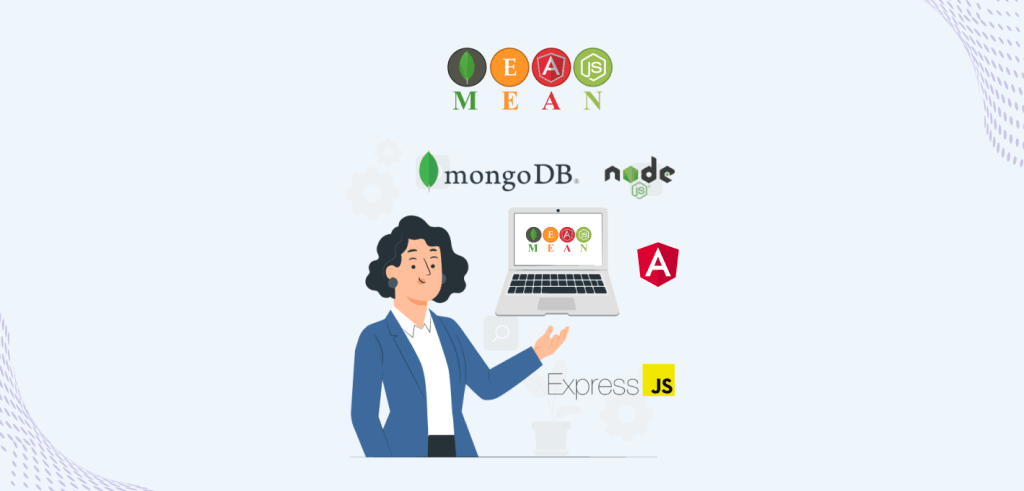 mean-components