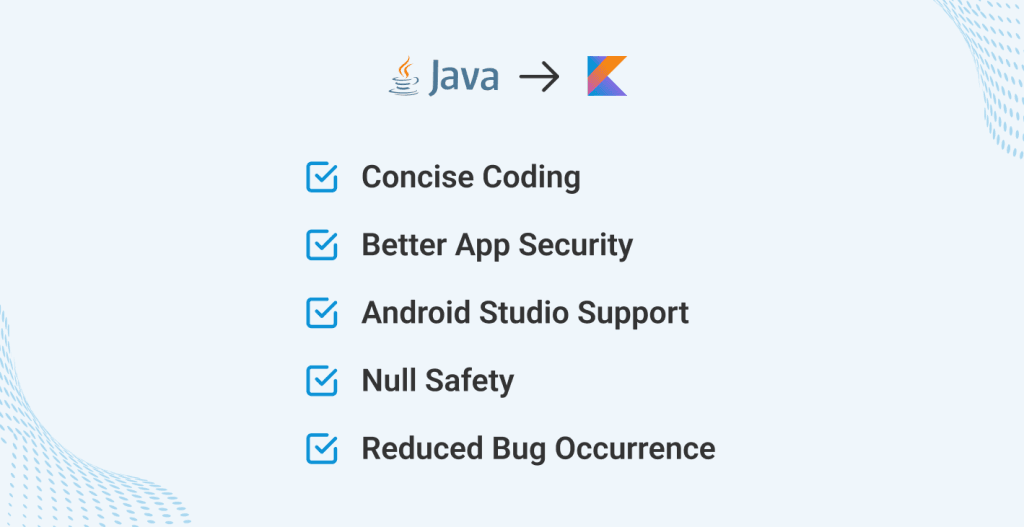 migrating-kotlin