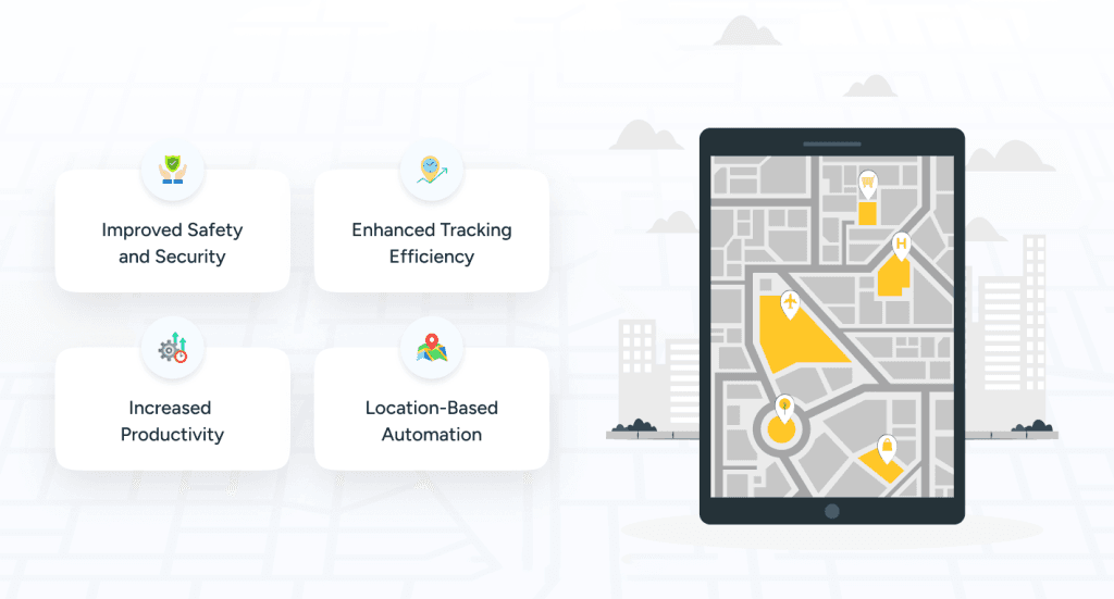 Mobile app tracking