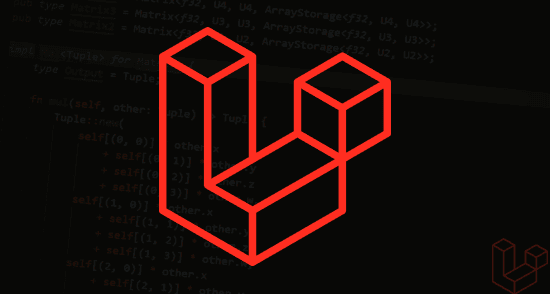 PHP Laravel Framework: What It is, Uses, & Key Features