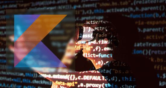 The Power Of Kotlin 1.9.0: A Deep Dive into the Latest Updates