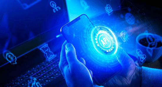 Revolutionize Mobile App Development with AI: A Complete Guide