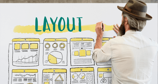 Selecting the Right UI/UX Company: 5 Key Factors to Consider