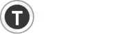 Telemetry TV