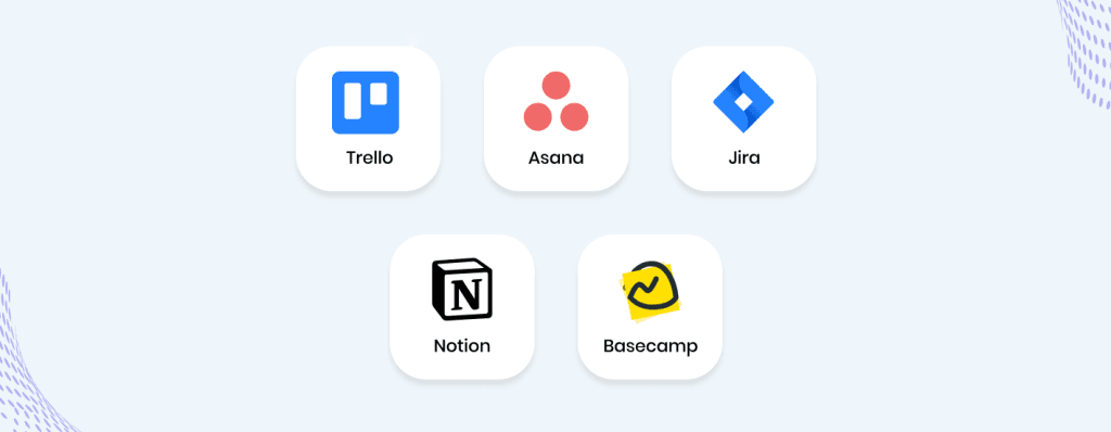 tools-software