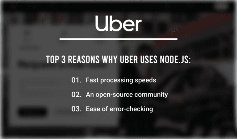 uber