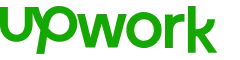 Upwork