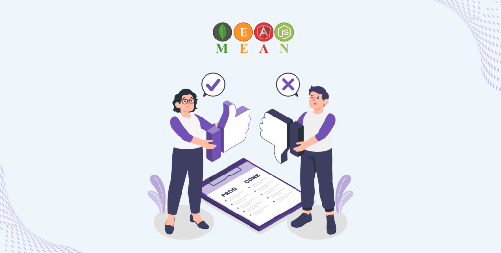 using-mean