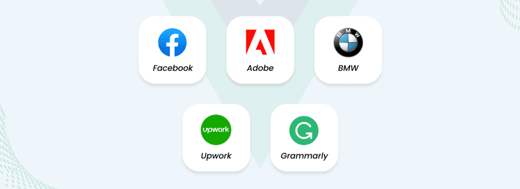 vue-companies