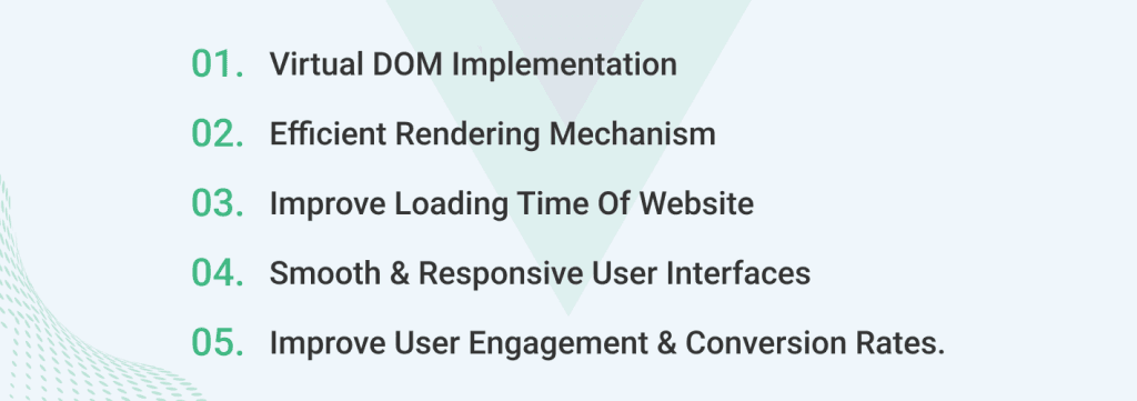 vue-js-advantages