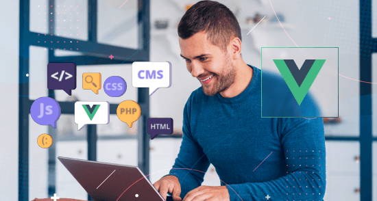 Vue.js Testing Guide: Jest & Vue Test Utils
