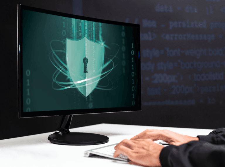 website-security